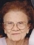 Rose Giannuzzi obituary