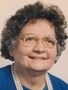 Genevieve B. Chamberlain obituary