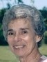Dorothy Snyder obituary