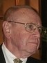 Thomas R. Swan obituary