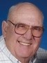 Russell L. Wilson obituary