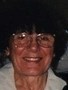Eleanor Romano obituary
