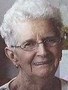Clare D. Ten Eyck obituary