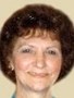 Helen A. Bowles obituary