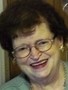 Grace A. Conte obituary