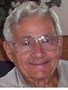 Joseph A. Galletta Sr. obituary