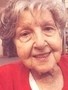 Priscilla J. Flynn obituary
