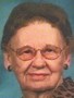 Mary E. Hendrickson obituary