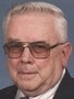 Robert W. Pratt obituary