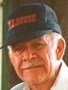 Carl B. Smith Sr. obituary