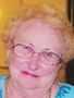 Rita Finocchiaro obituary