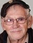 Donald E. Morrow obituary