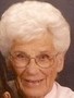 Florence P. Goodell obituary