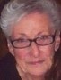 Mary Jane Birklin obituary