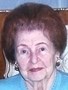 Helen Cochran Gillani obituary