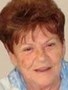 Muriel Bradley obituary