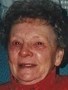 Jane W. Taylor obituary