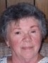 Marion G. Murray obituary