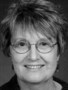 Marlene Rutkowski obituary