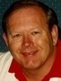 Mark E. Hollister obituary