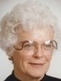 Eleanor Z. Smith obituary
