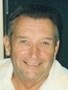 William M. Jarvi obituary