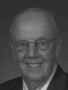 Bruce E. Redfoot obituary