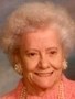 Eleanor M. Grace obituary