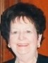 Patricia Gardner obituary