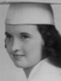 Nancy A. Lentz obituary