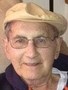 Nicholas F. Passarelli obituary