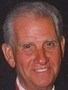 Roy A. Grant obituary