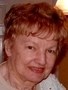 Joan A. Logan obituary