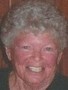 Janet G. Bluem obituary