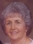 Virginia C. "Ginny" Costello obituary