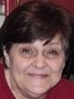 Helen A. Brostek obituary