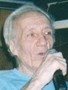 Houghton "Tony" LeRoy Sr. obituary
