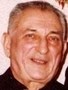 James A. Murphy Jr. obituary