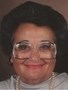 Esther A. Seidberg obituary