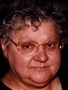 Johanna Loughnot obituary