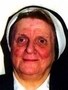 Sister Mary Laurence Hanley obituary