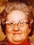 Dorothy Carmeci obituary