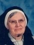 Sister Elizabeth Urbanek obituary