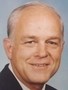 Roger R. Consaul obituary