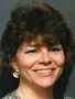 Donna M. McElhannon obituary