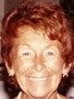 Gertrude "Trudi" Artini obituary