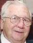 Edward H. Munnett obituary