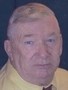 Robert L. Sibley Sr. obituary