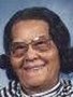 Marinda L. Martin obituary