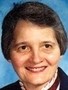 Olga M. Kaish obituary